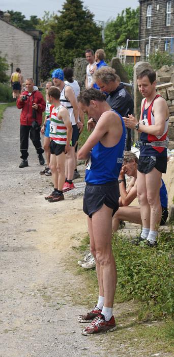 BMWR 2011 189